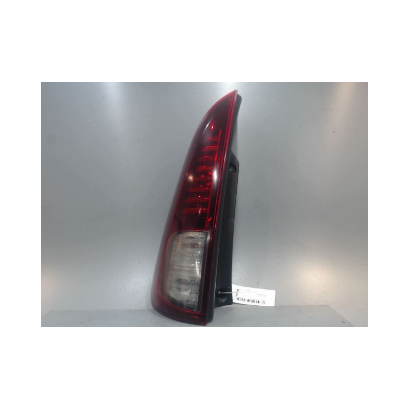FEU ARRIERE GAUCHE  RENAULT ESPACE