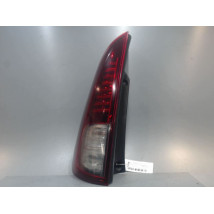 FEU ARRIERE GAUCHE  RENAULT ESPACE