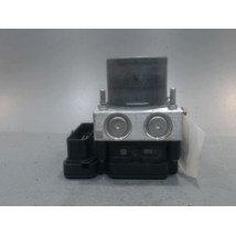 UNITE HYDRAULIQUE ABS DS DS7