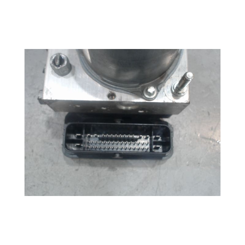UNITE HYDRAULIQUE ABS DS DS7