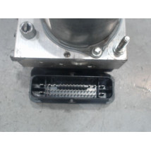 UNITE HYDRAULIQUE ABS DS DS7