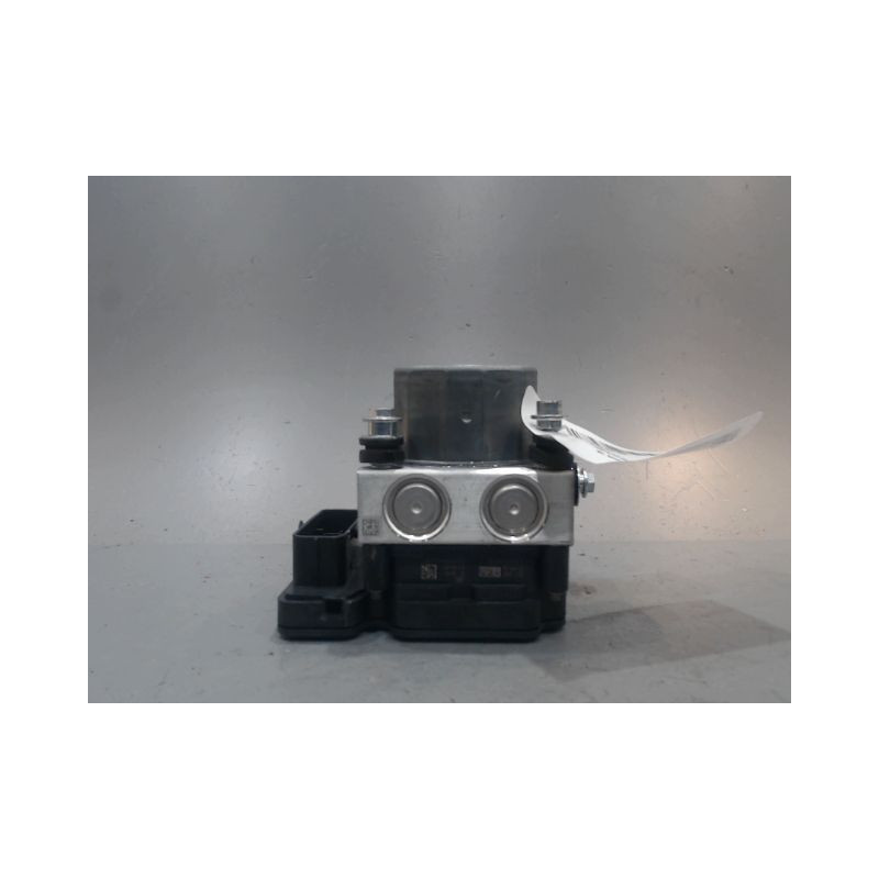 UNITE HYDRAULIQUE ABS DACIA DUSTER