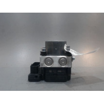 UNITE HYDRAULIQUE ABS DACIA DUSTER