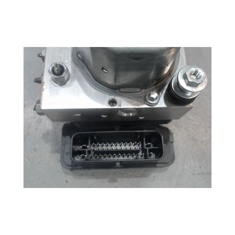 UNITE HYDRAULIQUE ABS DACIA DUSTER