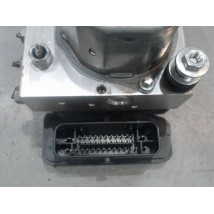 UNITE HYDRAULIQUE ABS DACIA DUSTER