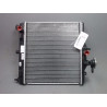 RADIATEUR KIA PICANTO