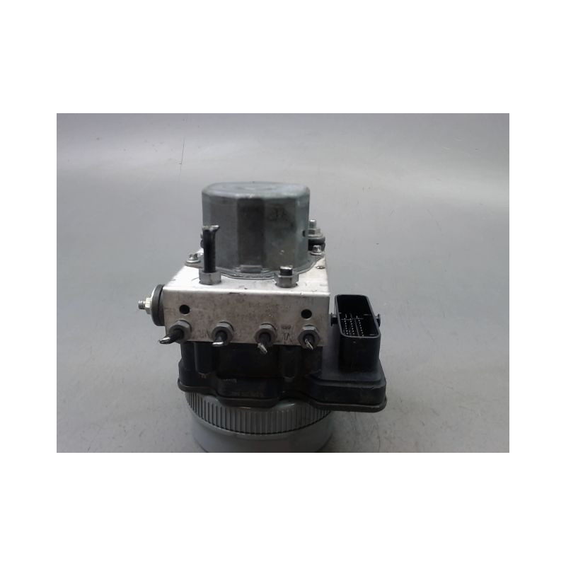 UNITE HYDRAULIQUE ABS MERCEDES GLA