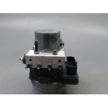 UNITE HYDRAULIQUE ABS MERCEDES GLA