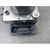 UNITE HYDRAULIQUE ABS MERCEDES GLA