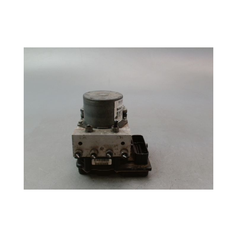 UNITE HYDRAULIQUE ABS FORD KA II 2008-...