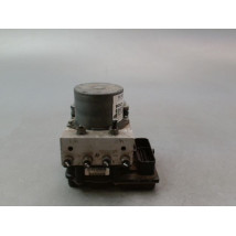 UNITE HYDRAULIQUE ABS FORD KA II 2008-...