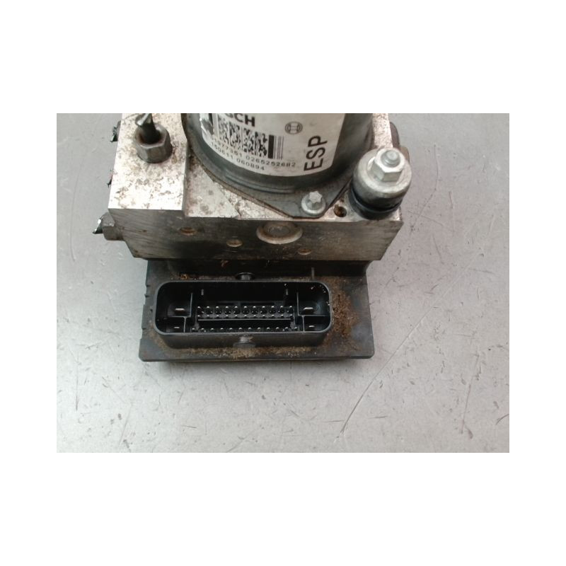 UNITE HYDRAULIQUE ABS FORD KA II 2008-...