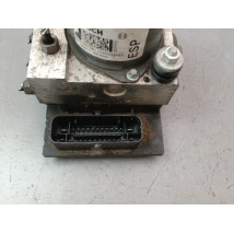 UNITE HYDRAULIQUE ABS FORD KA II 2008-...