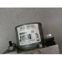 UNITE HYDRAULIQUE ABS FORD KA II 2008-...