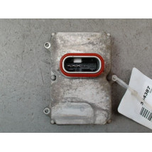 BOITIER XENON PHARE DROIT AUDI A8 2002-2007