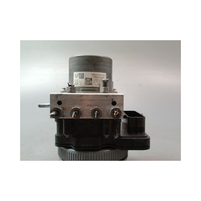UNITE HYDRAULIQUE ABS CITROEN C3 2009-
