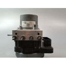 UNITE HYDRAULIQUE ABS CITROEN C3 2009-