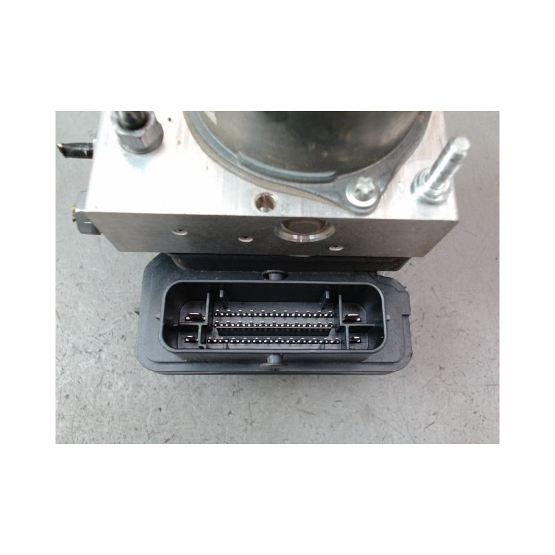 UNITE HYDRAULIQUE ABS CITROEN C3 2009-
