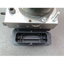 UNITE HYDRAULIQUE ABS CITROEN C3 2009-