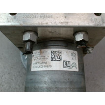 UNITE HYDRAULIQUE ABS CITROEN C3 2009-