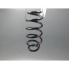 RESSORT AMORTISSEUR ARRIERE DROIT DACIA DUSTER 2010-