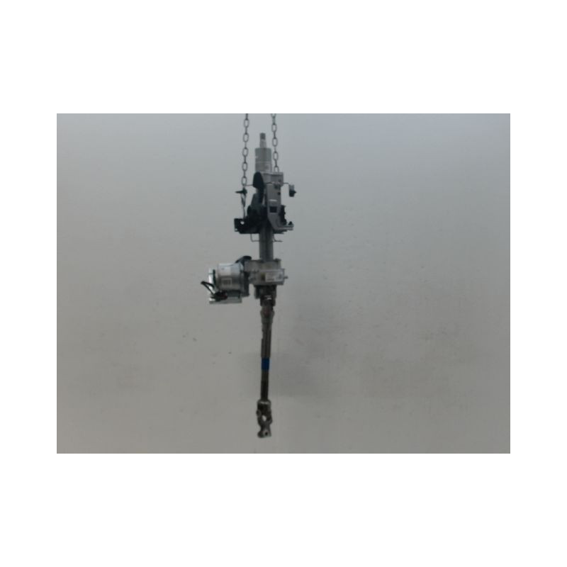COLONNE DE DIRECTION ASSISTEE RENAULT CLIO