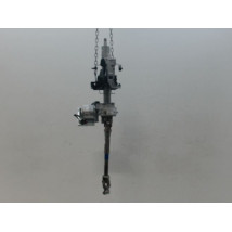 COLONNE DE DIRECTION ASSISTEE RENAULT CLIO