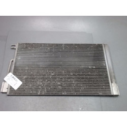 CONDENSEUR CLIM