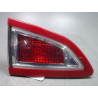 FEU ARRIERE INTERIEUR GAUCHE RENAULT MEGANE III 2008-