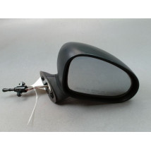 RETROVISEUR EXTERIEUR DROIT CHEVROLET MATIZ II 2005-2009