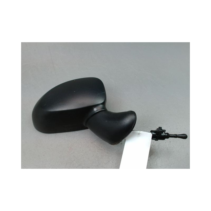 RETROVISEUR EXTERIEUR DROIT CHEVROLET MATIZ II 2005-2009