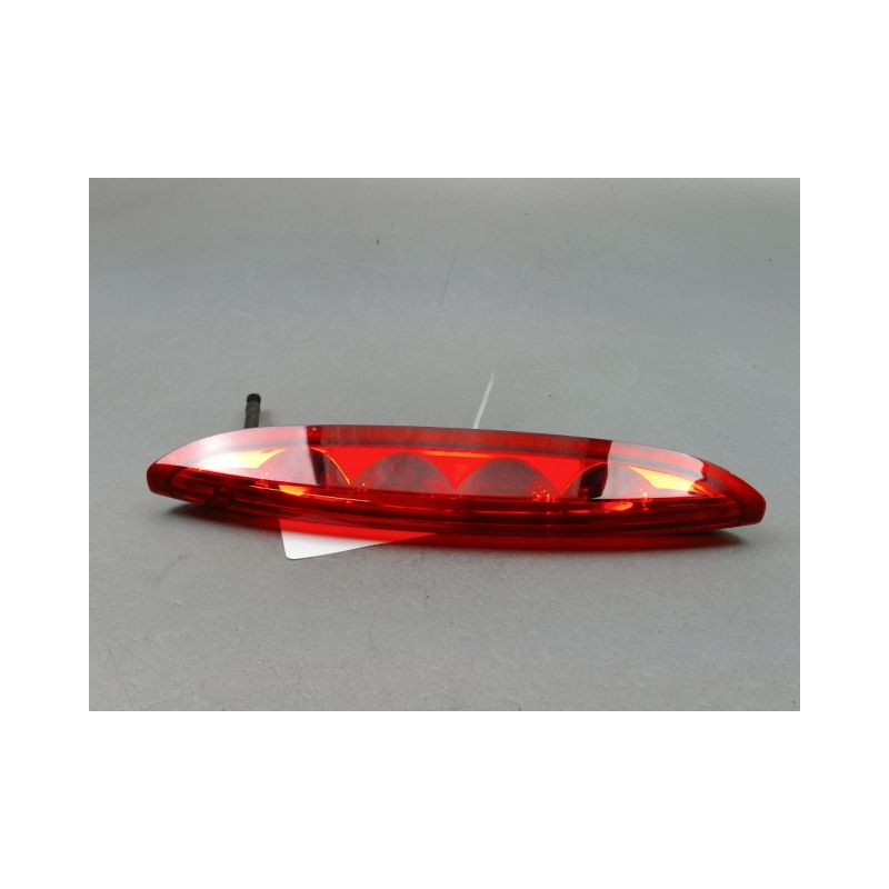 FEUX STOP SUPPLEMENTAIRE CHEVROLET MATIZ II 2005-2009