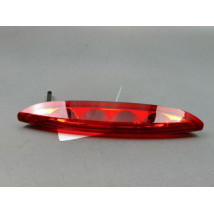 FEUX STOP SUPPLEMENTAIRE CHEVROLET MATIZ II 2005-2009