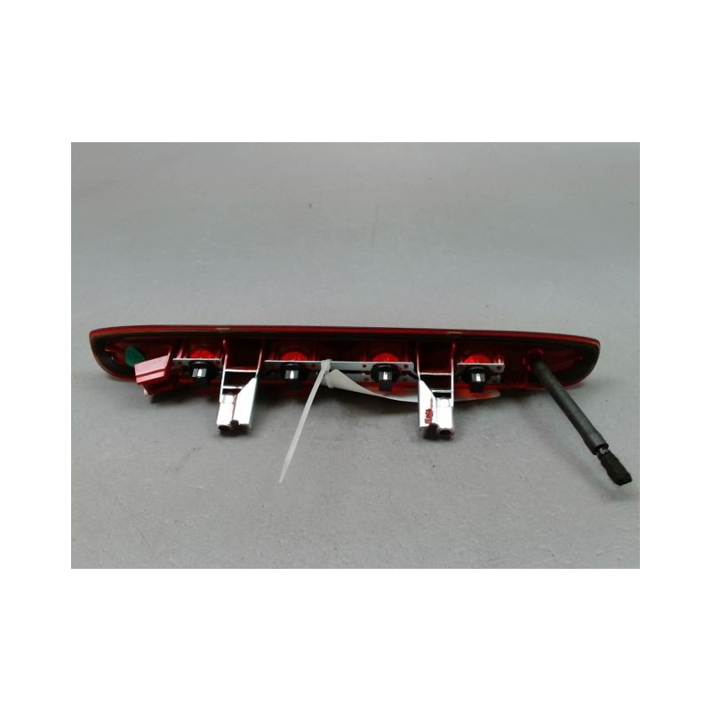 FEUX STOP SUPPLEMENTAIRE CHEVROLET MATIZ II 2005-2009