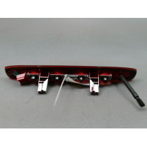 FEUX STOP SUPPLEMENTAIRE CHEVROLET MATIZ II 2005-2009