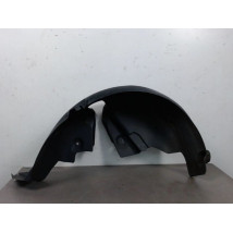 PARE-BOUE ARRIERE DROIT RENAULT CLIO