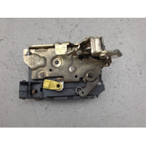 SYSTEME CONDAMNATION ARRIERE GAUCHE RENAULT R5