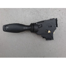 COMMANDE CLIGNOTANT FORD FIESTA