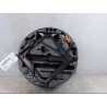 CRIC + MANIVELLE OPEL ASTRA 2004-