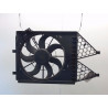 MOTEUR VENTILATEUR RADIATEUR SEAT IBIZA 2008-