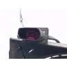 MOTEUR VENTILATEUR RADIATEUR SEAT IBIZA 2008-