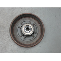 TAMBOUR ARRIERE GAUCHE RENAULT CLIO
