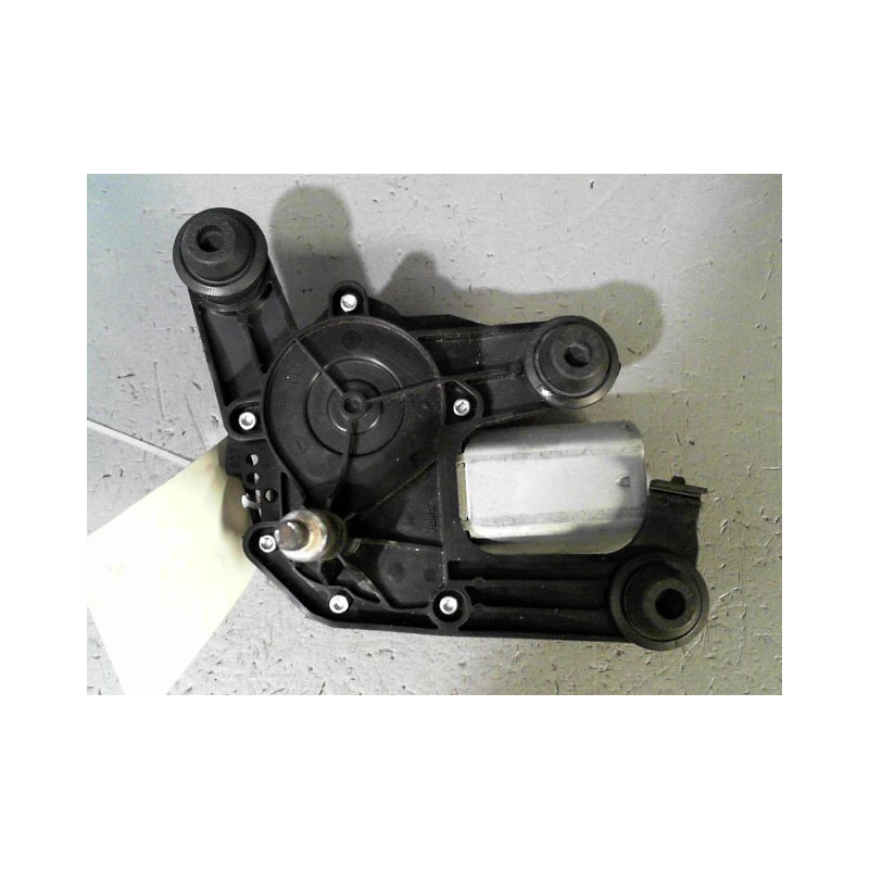 MECANISME ESSUIE-GLACE ARRIERE PEUGEOT 308 2007-