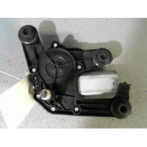 MECANISME ESSUIE-GLACE ARRIERE PEUGEOT 308 2007-