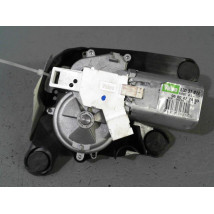 MECANISME ESSUIE-GLACE ARRIERE PEUGEOT 308 2007-