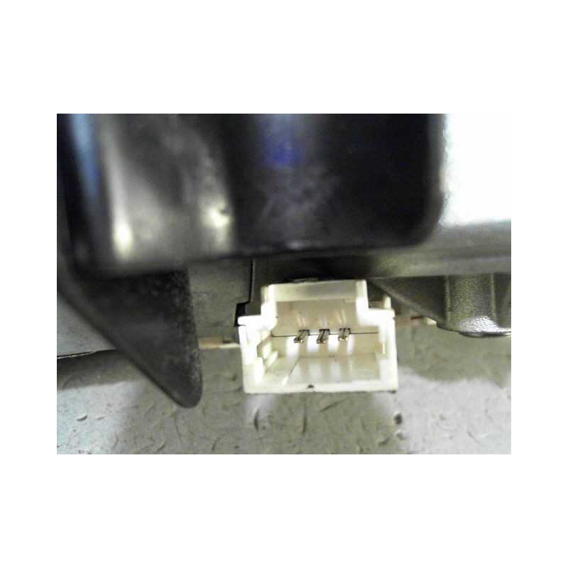 MECANISME ESSUIE-GLACE ARRIERE PEUGEOT 308 2007-