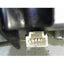 MECANISME ESSUIE-GLACE ARRIERE PEUGEOT 308 2007-