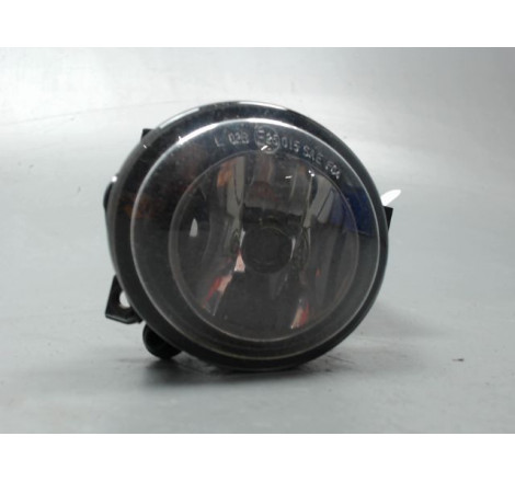 PHARE ANTIBROUILLARD AVG