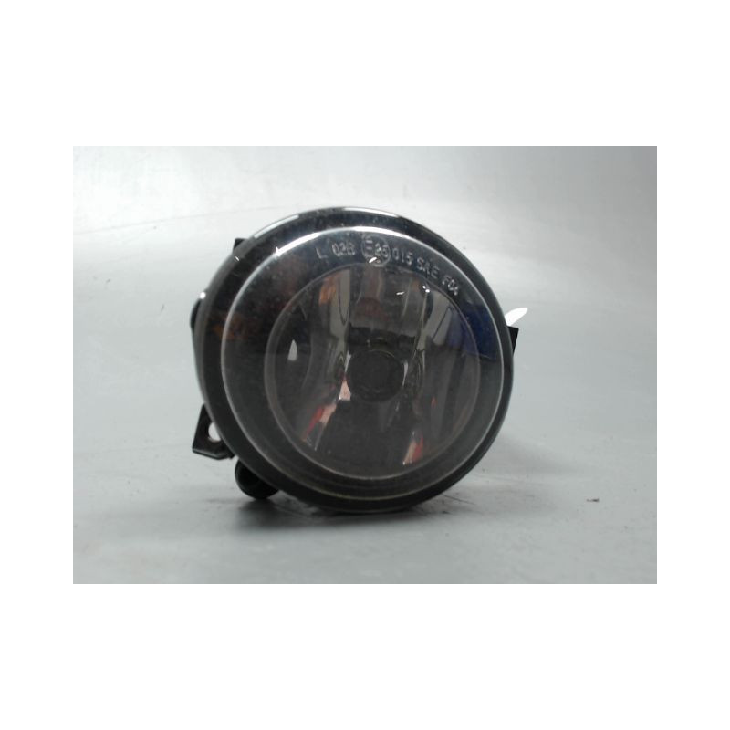PHARE ANTIBROUILLARD AVANT GAUCHE VOLKSWAGEN GOLF V PLUS 2005-