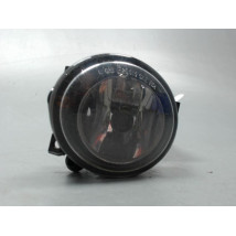 PHARE ANTIBROUILLARD AVANT GAUCHE VOLKSWAGEN GOLF V PLUS 2005-